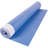 ROBERTS 100 sq. ft. 3.625 ft. x 27.5 ft. x 0.08" Soft Stride Sound Reducing Cushion Underlayment