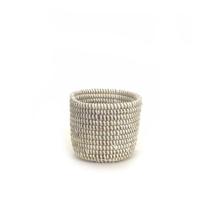 Catch-All / Planter Basket