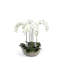 Faux Plant in Pot