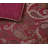 Adelle 7 Piece Paisley Jacquard comforter Set-1104818484-1185547057