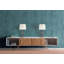 Ensemble de lampes de table 26,25 "Weddington-1855029650