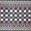 Dhurrie Area Rug