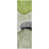 Green selected