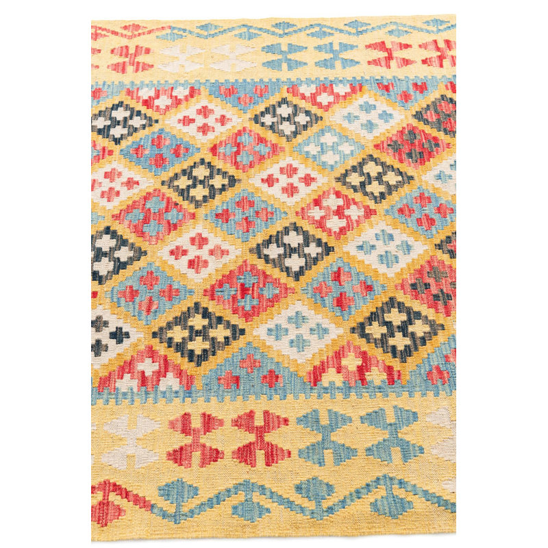 Johana Multi Rug