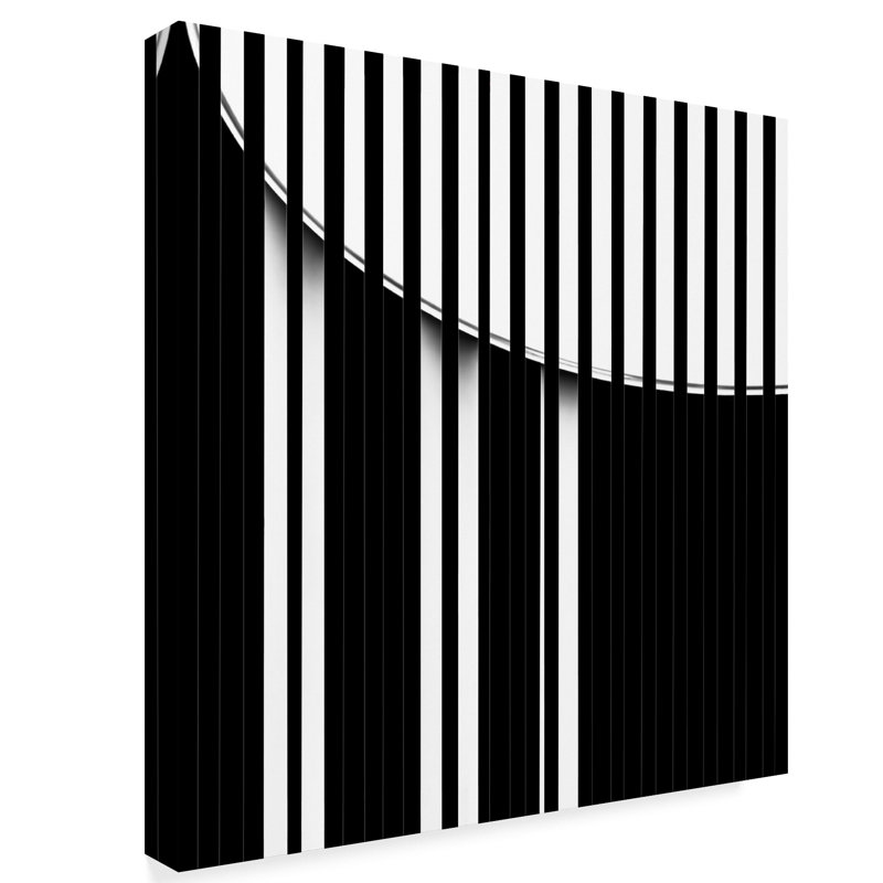 « gils piano », reproduction de photo sur toile tendue, H 14 po x l 14 po x P 2 po