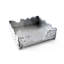 Magnolia Luncheon Flat Napkin Holder