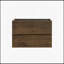 Meuble-lavabo mural avec tiroirs doubles SANS lavabo-299685561-299685560