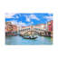 No Frame Print on Canvas-1391137424