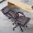Makanna Office Chair-1141036045
