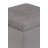 Upholstered Ottoman-2141514449