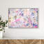 Jungle Walk Print by Oliver Gal-1667058986-1667058990