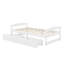 Lit plateforme avec tiroirs-675639600