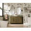 Meuble-lavabo double 54 po-1488933328