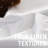 Faux Linen 100% Blackout Curtains for Bedroom Thermal Insulated Textured Linen Look Curtain Back Tab/Rod Pocket/Hook Belt Draperies 2 Panels-1136839614-1136839619