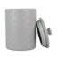 Ensemble de pots de cuisine 3 pièces Ilse-70718510