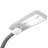 67 " LED Traditional Floor Lamp