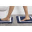 Contour Mat-59349716