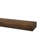 Anniek Fireplace Shelf Mantel-2017375413-2017375409