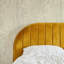 Papier peint imitation bois de bois-2090526209-2090526223