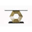 Ensemble de console et miroir 70,87 "-70154128-70154126