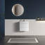 Meuble-lavabo simple mural 24 po avec surface solide avec trop-plein, 24 po, pré-assemblé-303615351-330642045-303615349
