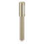 Sena Full Handheld Shower Head-67204922