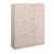 Beige est en rupture de stock