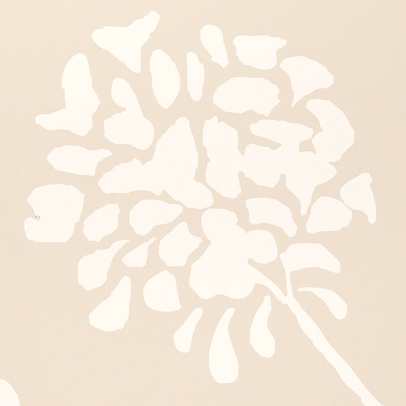 Pennick Wallpaper, Neutral