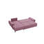 3 Seater Sofa Bed-2145394361-2145394366