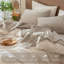 Ensemble de draps MooMee-2099112824-2099112827