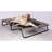 Nylon Pet Bed-52450956-52450954