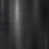Matte Black is out of stock