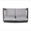 HONOLULU LOVESEAT