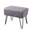 Repose-pieds Avilla-1628940754