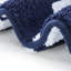 Bath Rug-59349725
