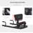 Squat Machine