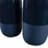 Vernon Blue Vase Set of 2
