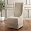 Upholstered Dining Chair-693959037