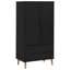Wardrobe-1362554134