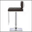  Tabouret de bar réglable-44922995