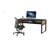 Corridor Writing Desk-55680162