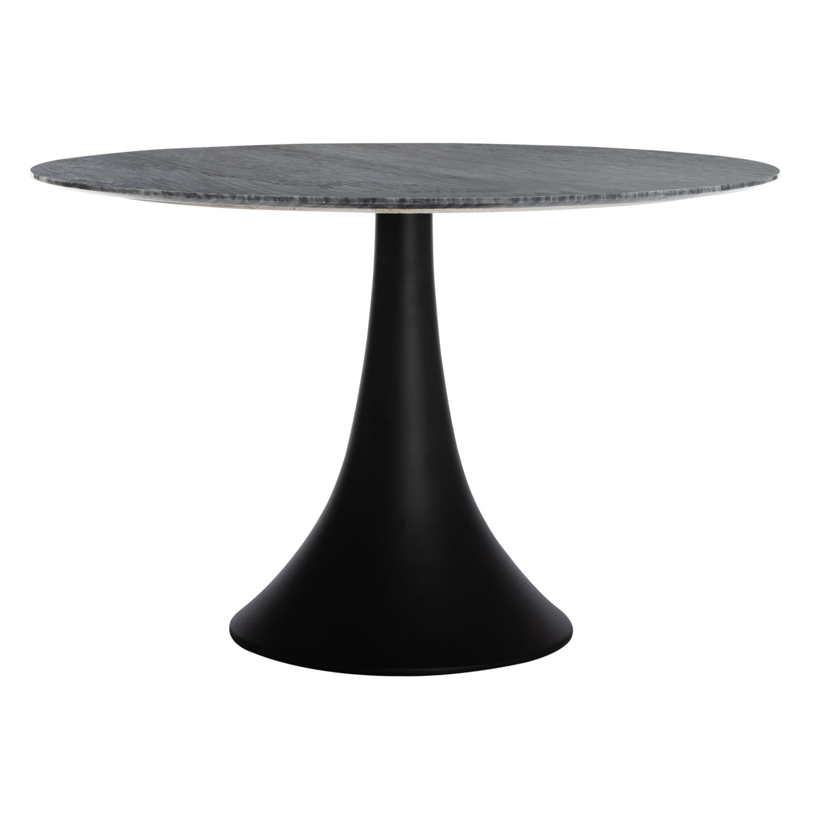 Sania 47.3'' Round Dining Table
