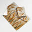 Tapisserie murale Thanksgiving-133636314