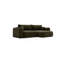 3 Seater Corner Sofa -1825018927-1825018912