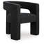 Fauteuil d'appoint Celedon-99217057
