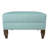 Kara Upholstered Ottoman-619810796
