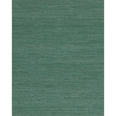 3' L x 52" W Textured Wallpaper Roll