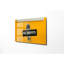 Boze Wall Decor on Tempered Glass-100405272