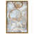 Gold Framed