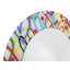 Dalven Round Mirror